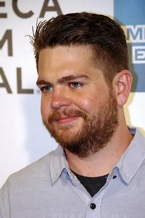Jack Osbourne