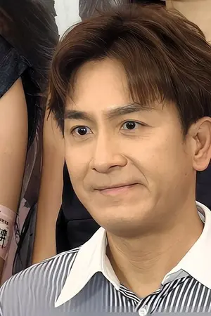 Kenneth Ma