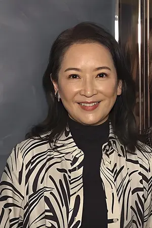 Mimi Kung