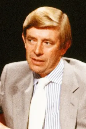 Henry Kelly