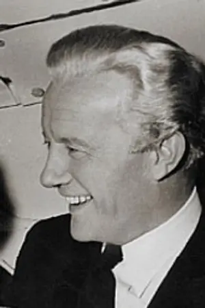 Roland Culver