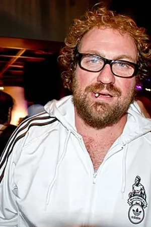 Álvaro Díaz