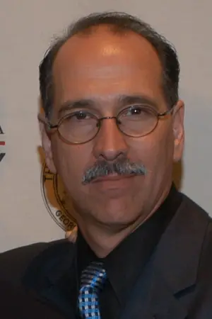 Dan Angel