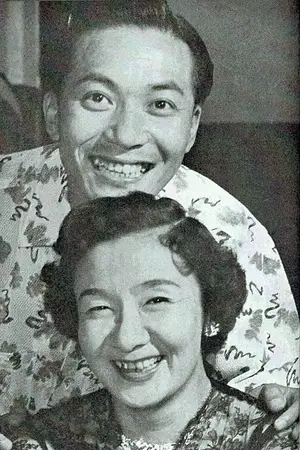 Chōchō Miyako