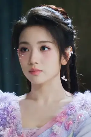 Luwa Dai