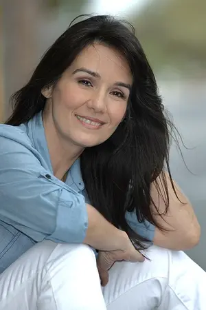 Maríalejandra Martín