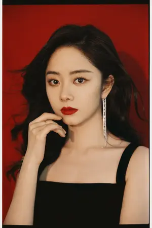 Tan Songyun