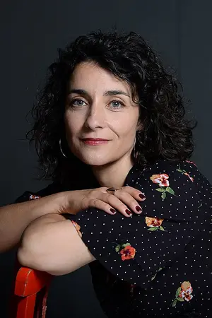 Gemma Brió i Zamora