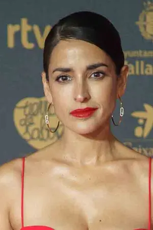 Inma Cuesta