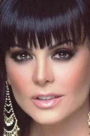 Maribel Guardia