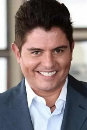 Ernesto Laguardia