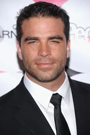 Alejandro Nones