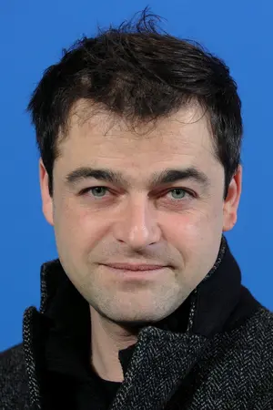 Baki Davrak