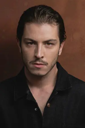 Boran Kuzum