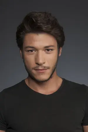 Kubilay Aka