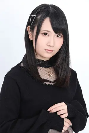 Iori Saeki