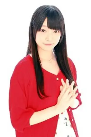 Nana Harumura