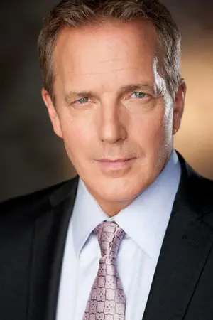 David Shatraw