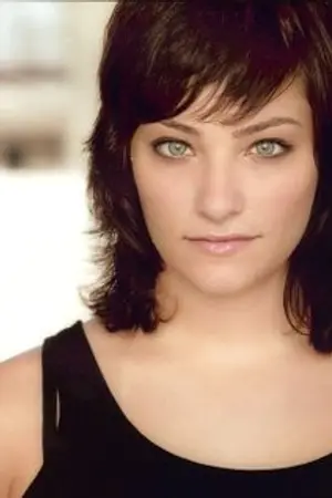 Rachel Roth