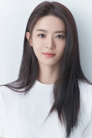 Jun So Young