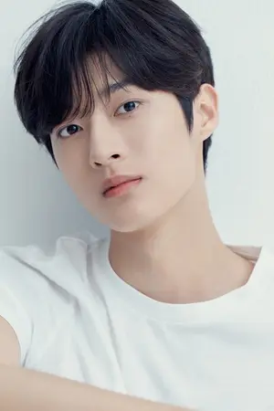 Baek Seon Ho