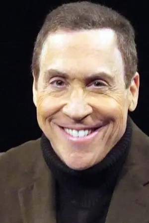Roy Firestone