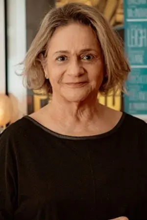 Fafy Siqueira