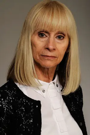 Rita Tushingham