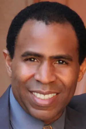 Marc Copage
