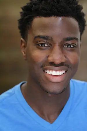 Ezekiel Ajeigbe