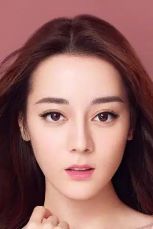 Dilmurat Dilraba