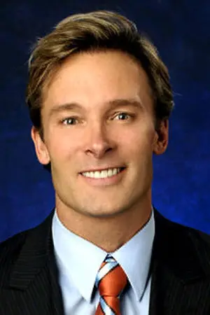 Lonnie Quinn