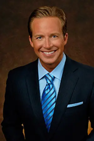 Chris Wragge