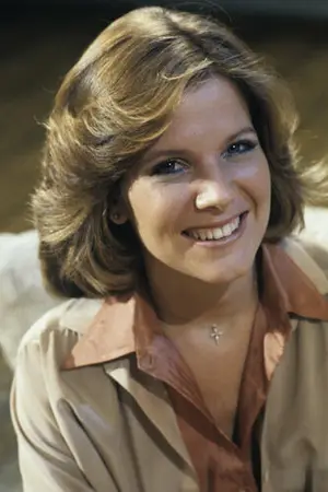 Debby Boone