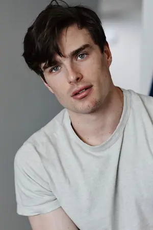 Michael Bradway