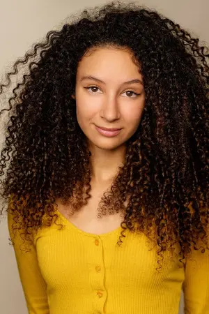 Eubha Akilade