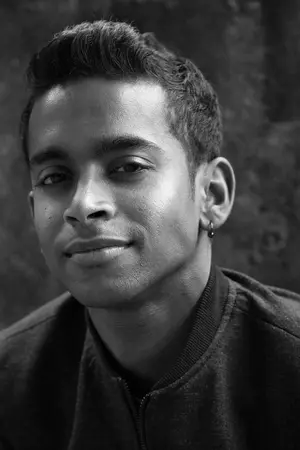 Hiran Abeysekera