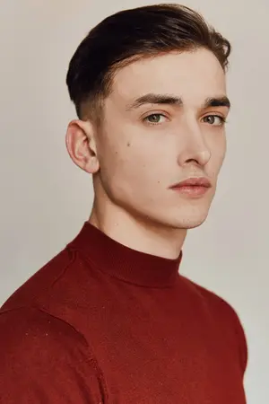 Jake Swift