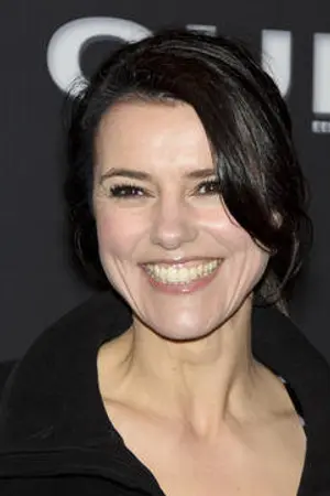 Susan Visser