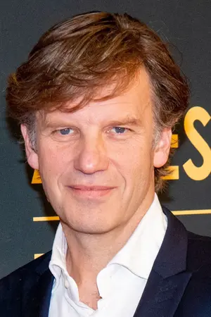 Peter Paul Muller