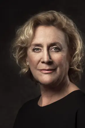 Beppie Melissen