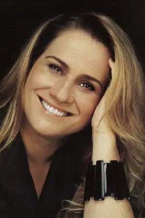 Vera Holtz