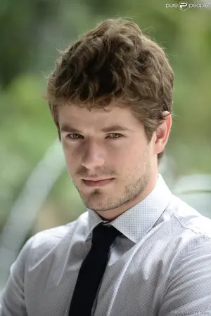 Maurício Destri