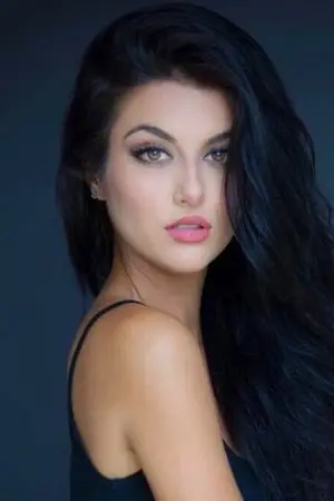Ana Júlia Dorigon