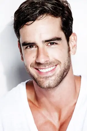 Marcos Pitombo