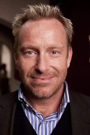Adam Price