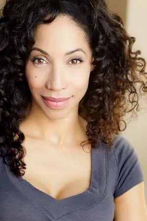 Kimberly Russell