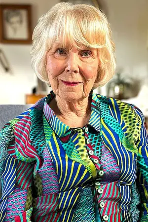 Wendy Craig