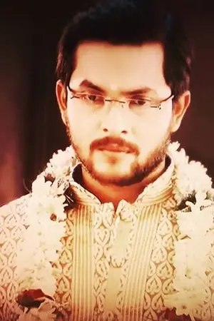 Saurav Chakraborty