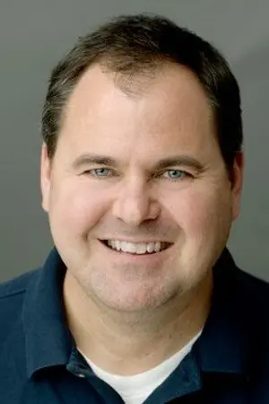Bob Stephenson